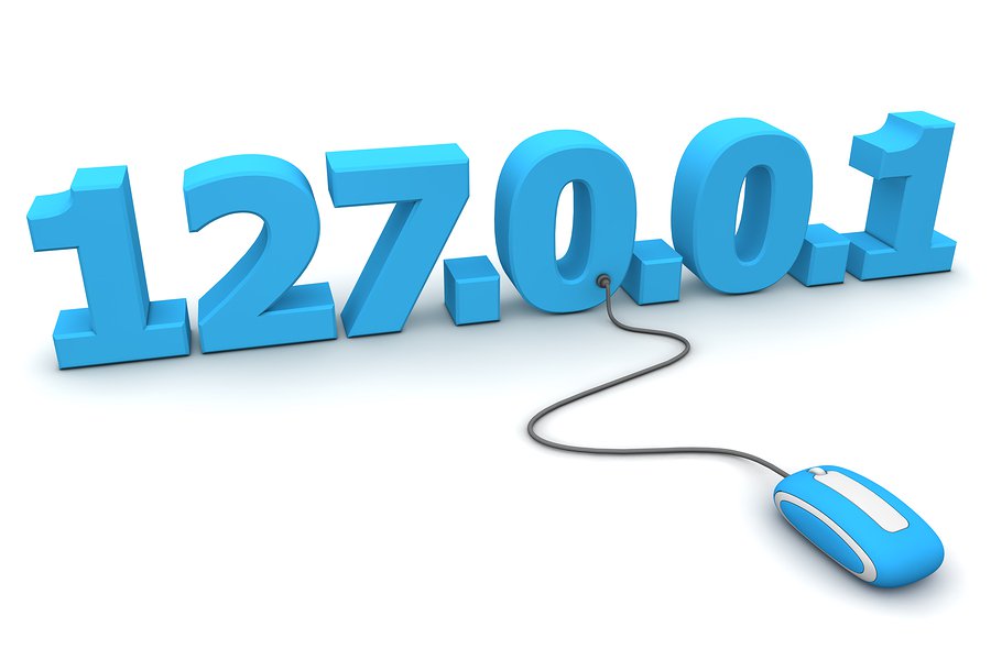 Managed Services