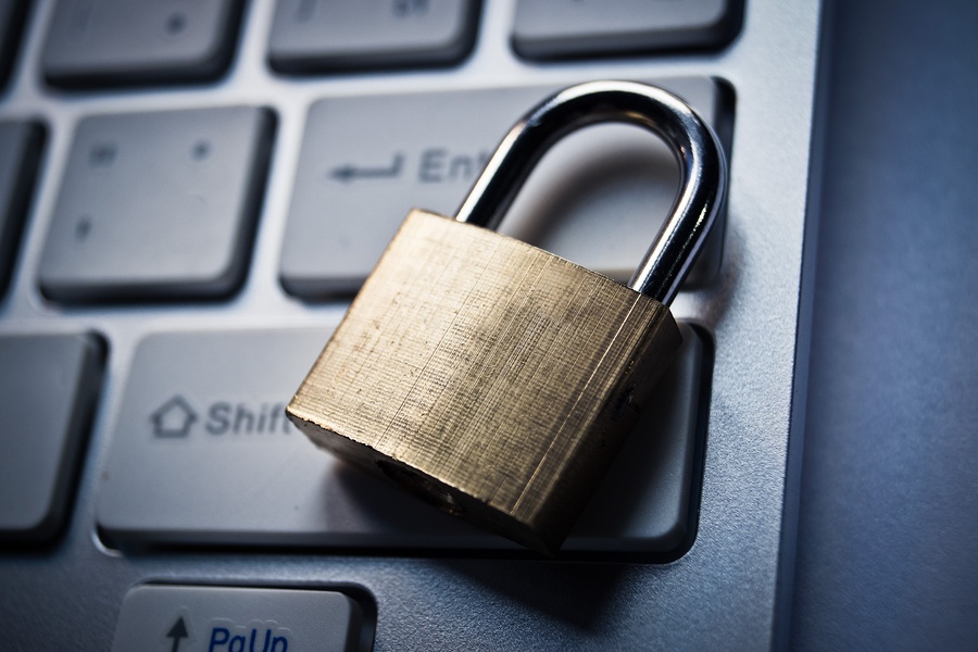 Cyber Security