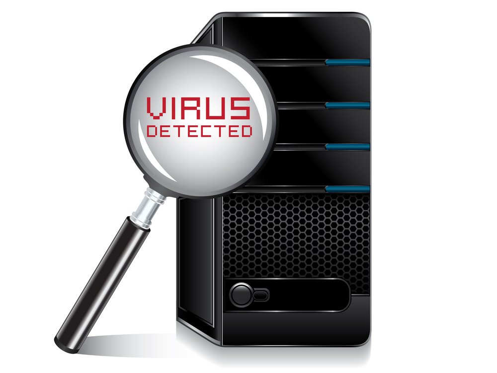 Data protection
