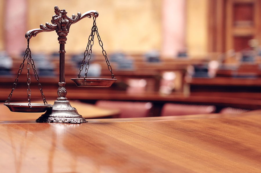 Lawyer technology
