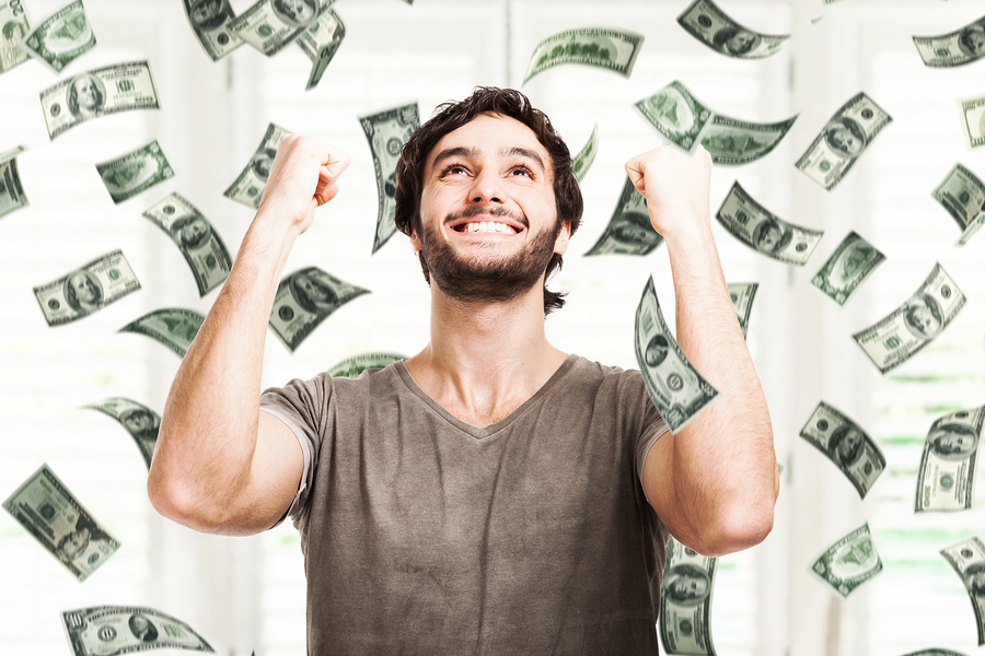 Cost Savings of IT Outsourcing