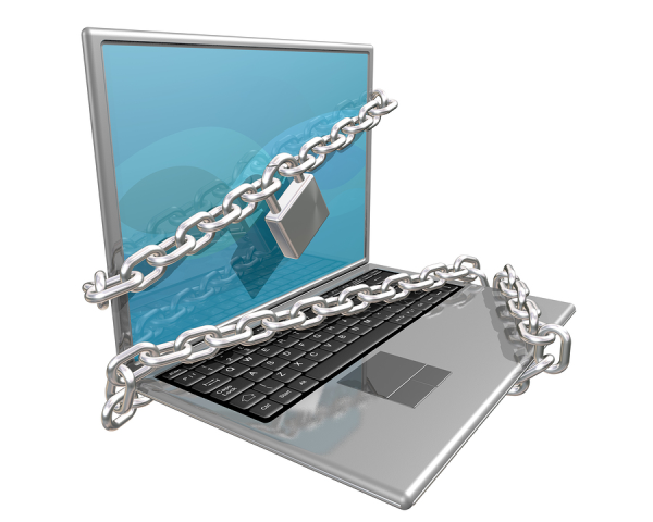 data security