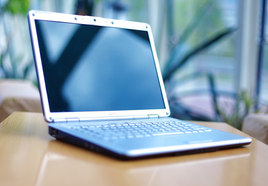 slow computer, computer repair services