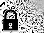 Data Protection