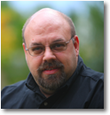 Joseph Hand Webinar