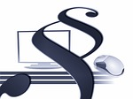 Law Firm IT Support