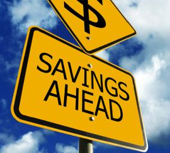 SMB cost saving tactics