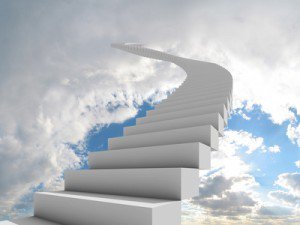cloud computing