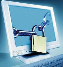 Data Protection