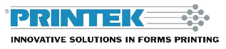 Depot Repair for Printek Printers