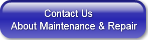 Contact Us About Maintenance