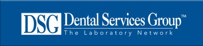 Managed Print for Dental Services Group