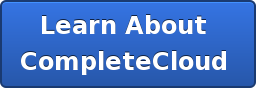 Learn About CompleteCloud