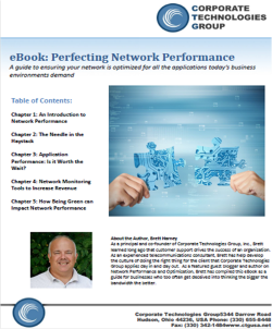 IT Support Cleveland