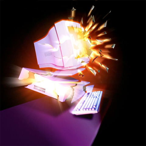 Great Lakes Computer Data Protection
