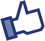 SMB social media