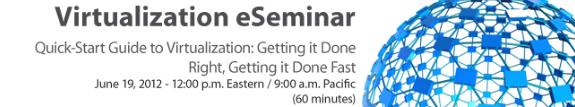 Guide to Virtualization Webinar resized 600