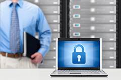 System Security for Wireless Networks
