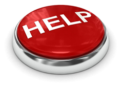 IT Support and Managed IT Services for Small Business