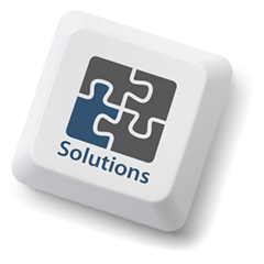 IT Consulting, Evaluating Cloud Computing Options