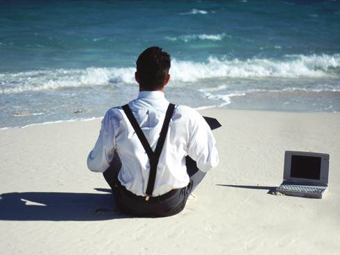IT Support taking vacation resized 600