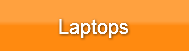 Laptops
