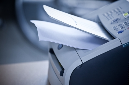 printer plotter repair