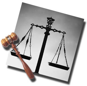 Law firms findIT outsourcing invaluable