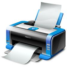 Managed Print