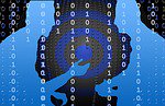 Cyber Security Target