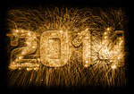 Happy IT Support New year