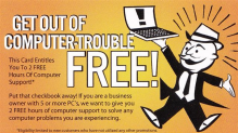 Computer Repair