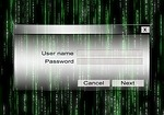 data protection