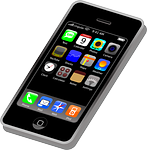 mobile device security