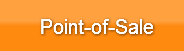 Point-of-Sale