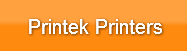 Printek Printers