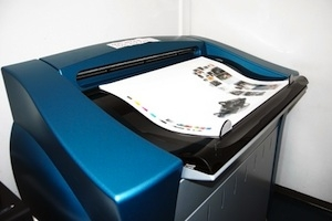 Great Lakes Managed Print Services