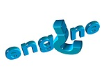 SMB Best Practices