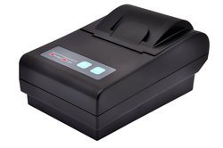 Thermal Printing 