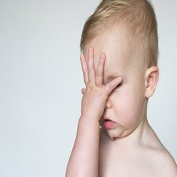 rsz_bigstock-oh-no-1826548