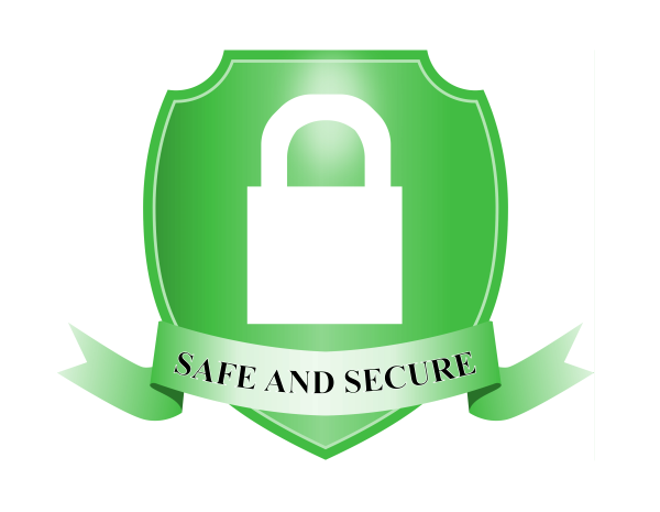 Data Protection