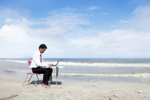 IT Support Preparedness