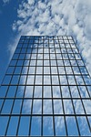 cloud computing