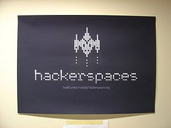 Data Security