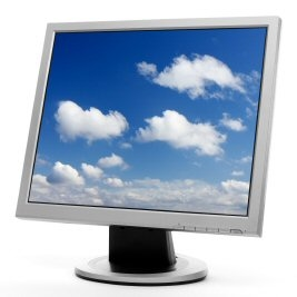 Cloud Security