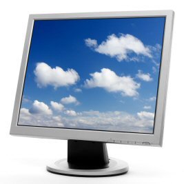 Cloud Computing and SaaS