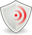 Data Protection
