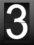 3 MSP questions