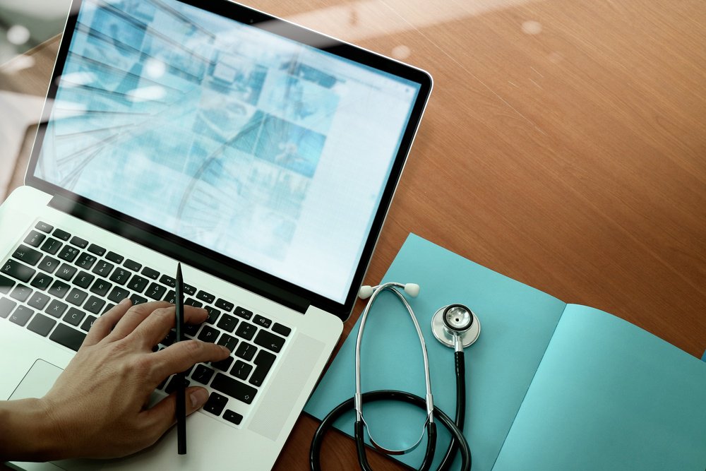 HIPAA Compliance
