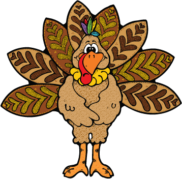 Managed Print Turkey